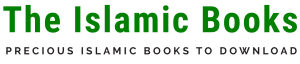 The Islamic Books